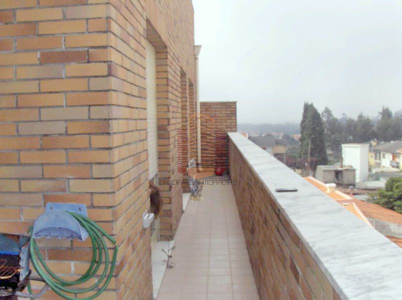 [6838] Moderno T2, 100% financiado, Só visto