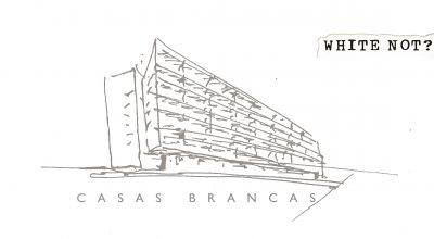 Casas Brancas