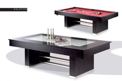 Bilhares de snookers entregas em todo país