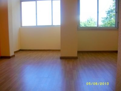  BENFICA LX T2 DUPLEX  PRÓX CC COLOMBO  