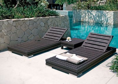 ECOSERVICES LIMPEZAS