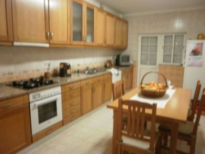 MORADIA M3+1 EM PORTIMÃO / REF: 1287