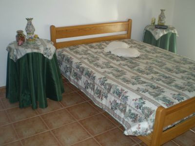 T1 em Lagos Meia/praia para férias