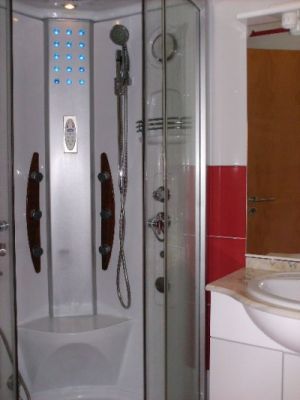 T2 - Apartamento em Machico 