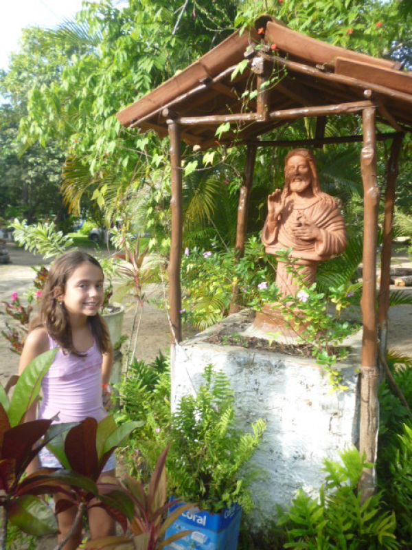 Sítio em Pernambuco/Brasil para investidor inteligente.