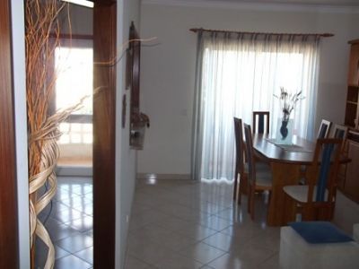 APARTAMENTO T2 MOBILADO EM PORTIMÃO / REF: T2 - 1285