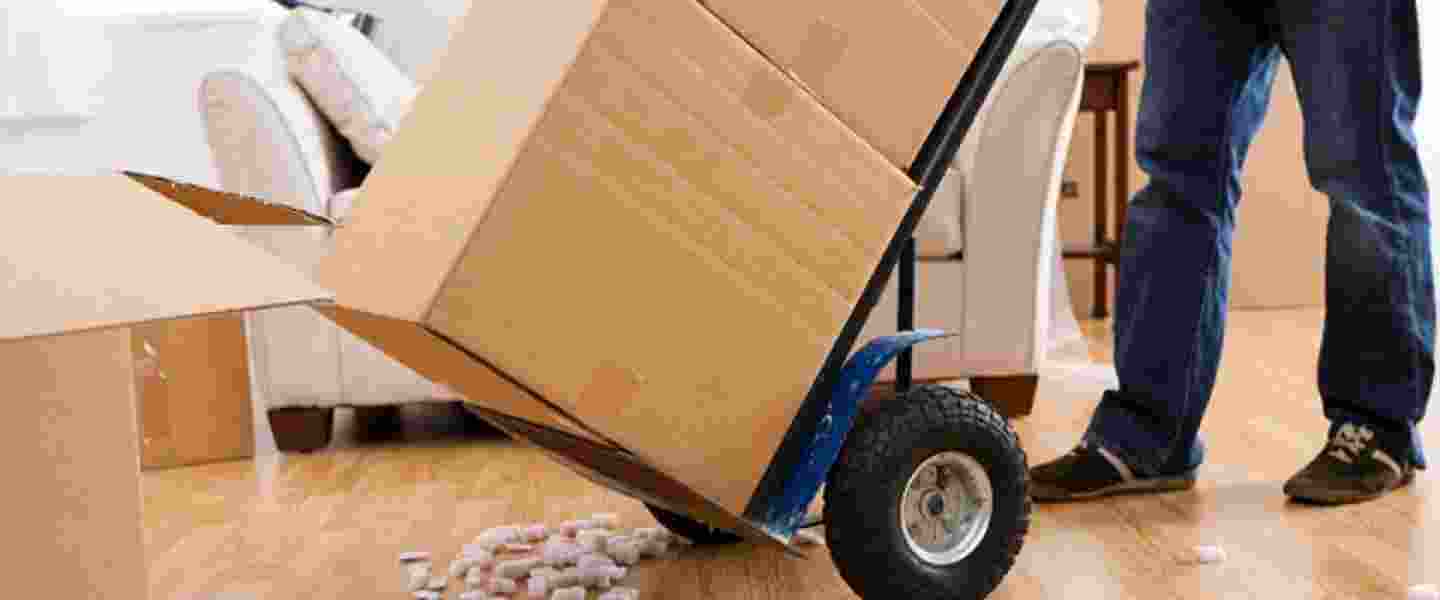 Mudanças em Albufeira,Portimão,Quarteira,Faro,Olhão,Tavira