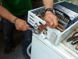 SOS – Reparação de  Fogões & Esquentadores