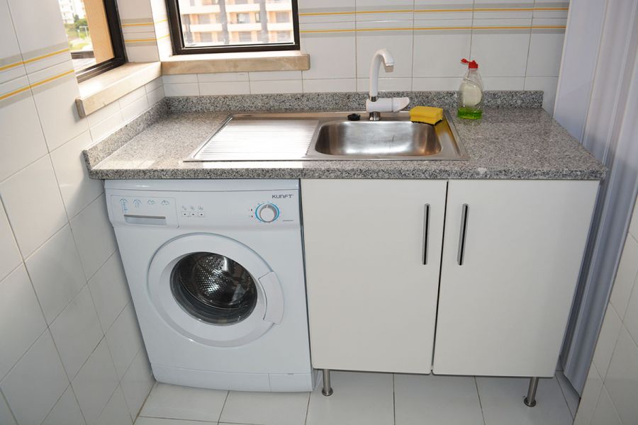 DB Praia da Rocha – Algarve, Portimão - Apartamento T1 (até 4 pessoas)