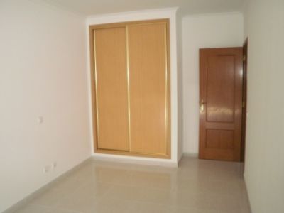 T2 MEX DA CARREGAÇÃO/ PORTIMÃO/ REF:1341