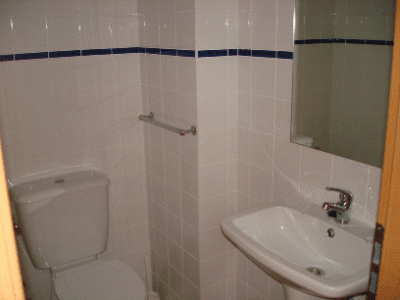 Venda Apartamento T3