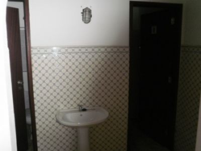 LOJA PARA VENDA/ PORTIMÃO/ REF: 1355