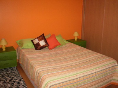 T1 - Apartamento em Machico 