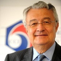 OFERTA DE CREDITO:kina.oliveira.magalhaes02@gmail.com