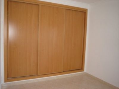 APARTAMENTO T1 NA BEMPOSTA/ PORTIMÃO/ PARA ARRENDAMENTO AO ANO / REF: 33