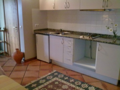 T0 - Moradia em Madeira Shopping 