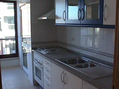 T1 NOVOS - VENDO desde 89.000,00€