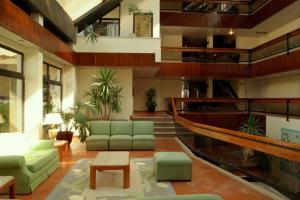 T1(4p) c/ piscina Agosto Aparthotel Albufeira (Oura) 350m da praia