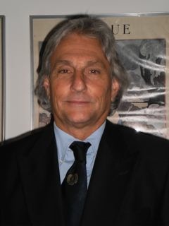 explicaçoes de francês