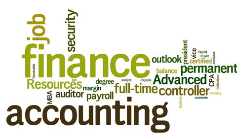 Oferta de empréstimo especial empresas