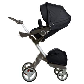 Stokke Xplory Stroller 2013
