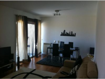 Apartamento 2 quartos para alugar em T2 em Lisboa (350 euro per mes)