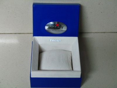 Vendo caixa relógios Originais – NOVAS