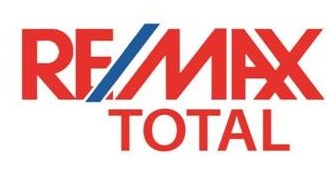 Re/max Total recruta Consultores Imobiliários (M/F)