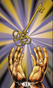 Faça 2 perguntas no Tarô  - Amarração Amorosa, Abre caminhos na Magia 