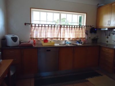 MORADIA M3 EM PORTIMÃO / REF: M3 - 1279