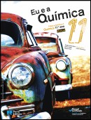 Procuro Livros 11º ANO (Ciências e Tecnologias)