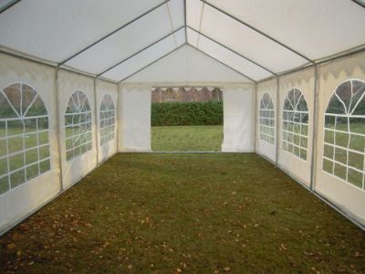 Tendas Carpa para Festas, Casamentos, Eventos