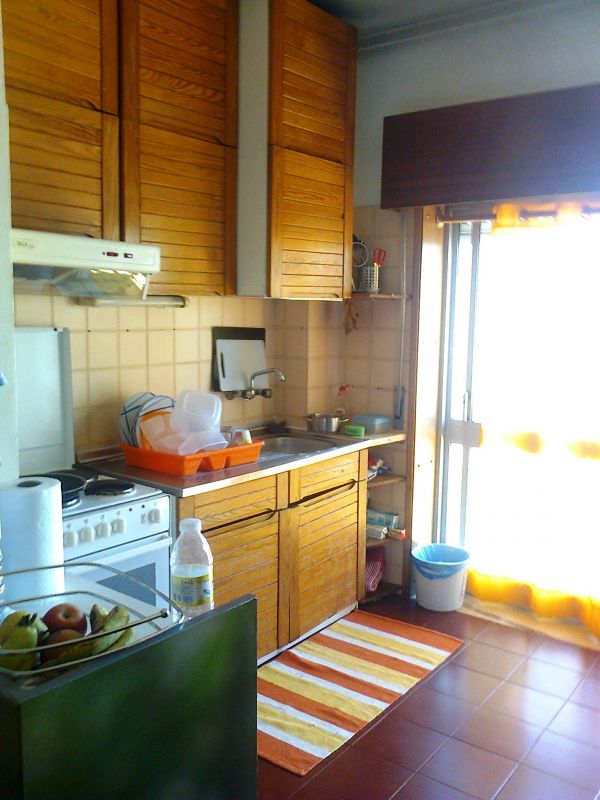 T1 Kit - Praça Galiza