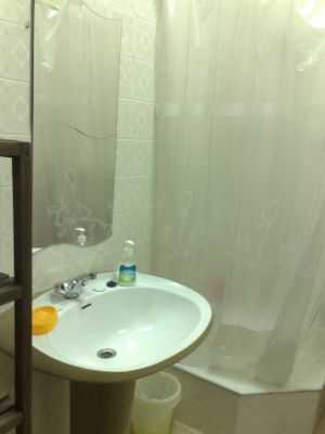 Aluga-se quarto em Carnaxide