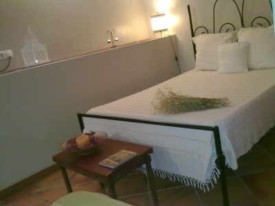 T0 - Moradia em Madeira Shopping 