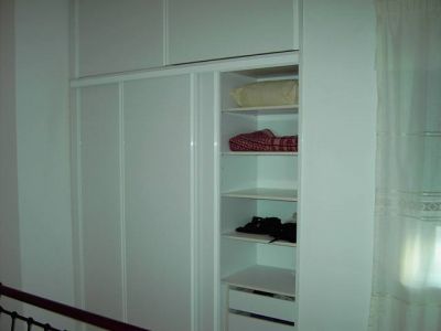 Apartamento T1 perto da praia 