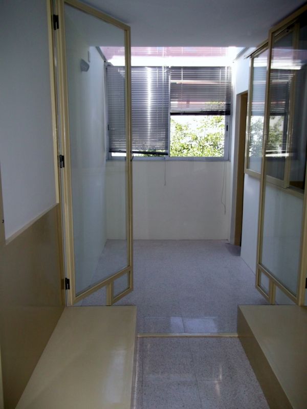 T3 Duplex - Boavista - Metro