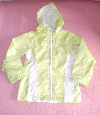 A Lojinha da Pati e da Carol