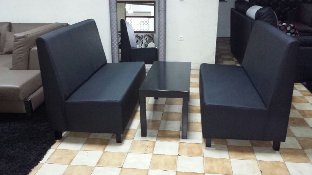 Sofás com vários fins 918335276