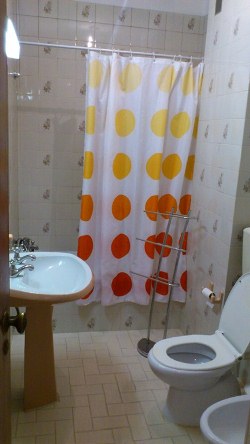 Aluga-se Quarto em Faro