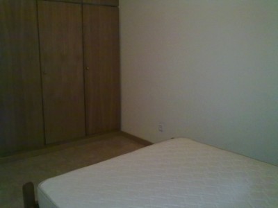 T0 - Apartamento em Funchal 
