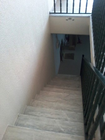 Arrenda Loja 170 m2 - Castelo Branco 