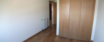 T2+1 - Ramalde/Prelada - Retoma de Banco 