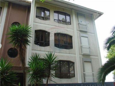 PREÇO LOW COST, T2 AZURVA