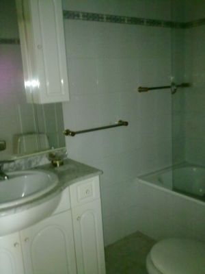 T2- Apartamento em Forum 