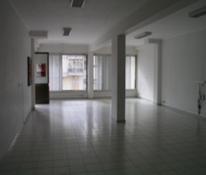 Ofereço um mês de aluguer para instalação