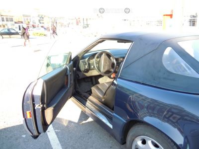 Mercedes-Benz SL 300