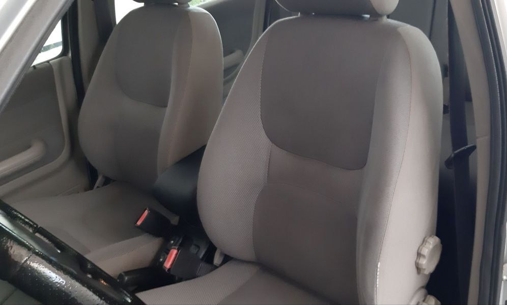 Land Rover Freelander 2.0 TD4 112 CV