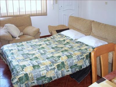  Apartamento Férias e Fins de Semana na ERICEIRA - Praia de SÃO JULIÃO