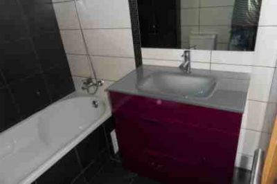 APARTAMENTO T3 REMODELADO EM PORTIMÃO / REF: T3 - 1311